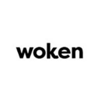 Woken Coffee coupons